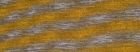 Robert Allen Contract Mirror Line | Mustard  Upholstery     - 251059