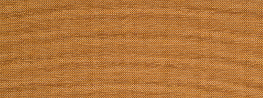 Robert Allen Contract Mirror Line | Ochre  Upholstery     - 251061