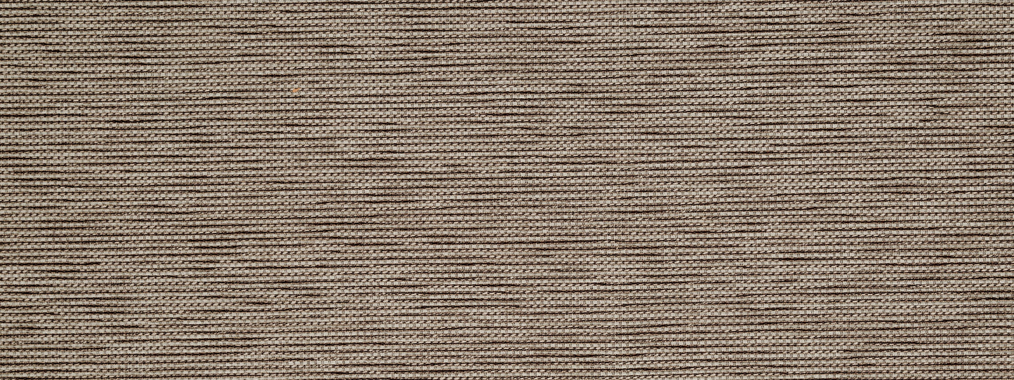 Robert Allen Contract Mirror Line | Platinum  Upholstery     - 251065