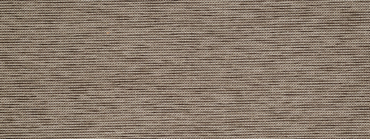 Robert Allen Contract Mirror Line | Platinum  Upholstery     - 251065