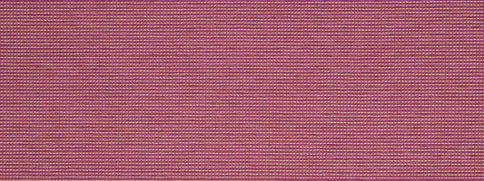 Robert Allen Contract Mirror Line | Orchid  Upholstery     - 251072