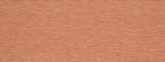 Robert Allen Contract Mirror Line | Flame  Upholstery     - 251075