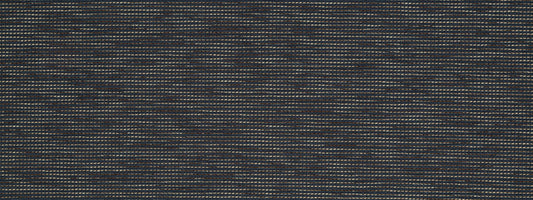 Robert Allen Contract Mirror Line | Denim  Upholstery     - 251076