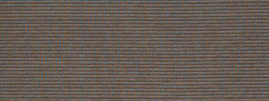 Robert Allen Contract Palbicki | Midnight  Upholstery     - 251081