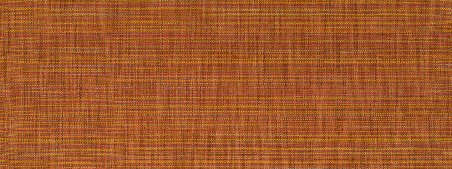 Robert Allen Contract Megalla | Mulberry  Upholstery     - 251087