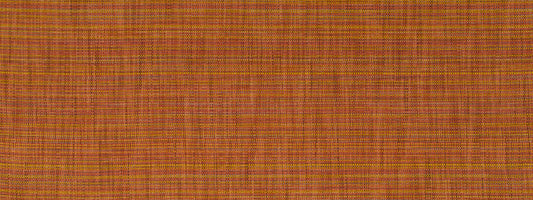 Robert Allen Contract Megalla | Mulberry  Upholstery     - 251087