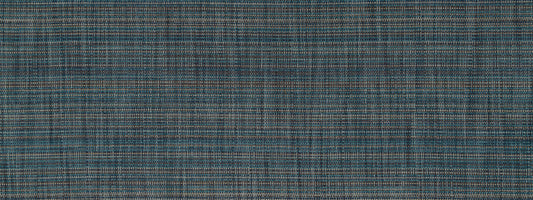 Robert Allen Contract Megalla | Indigo  Upholstery     - 251089