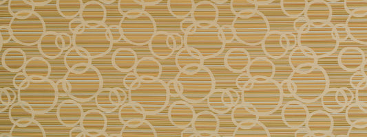 Robert Allen Contract Scope Circle | Pear  Upholstery     - 251113
