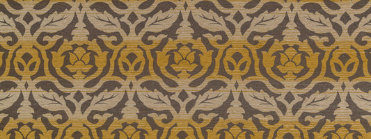 Robert Allen Contract Strivine | Sandstone  Upholstery     - 251127