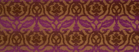 Robert Allen Contract Strivine | Orchid  Upholstery     - 251132