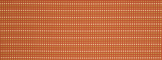 Robert Allen Contract Way Above | Habanero  Upholstery     - 251148