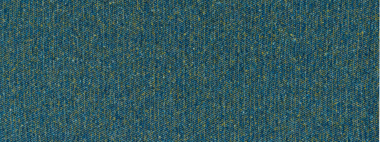 Robert Allen Contract Murren | Marine  Upholstery     - 251156