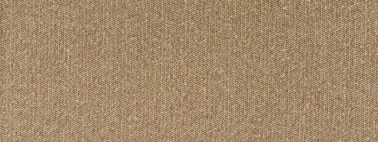 Robert Allen Contract Murren | Walnut  Upholstery     - 251157