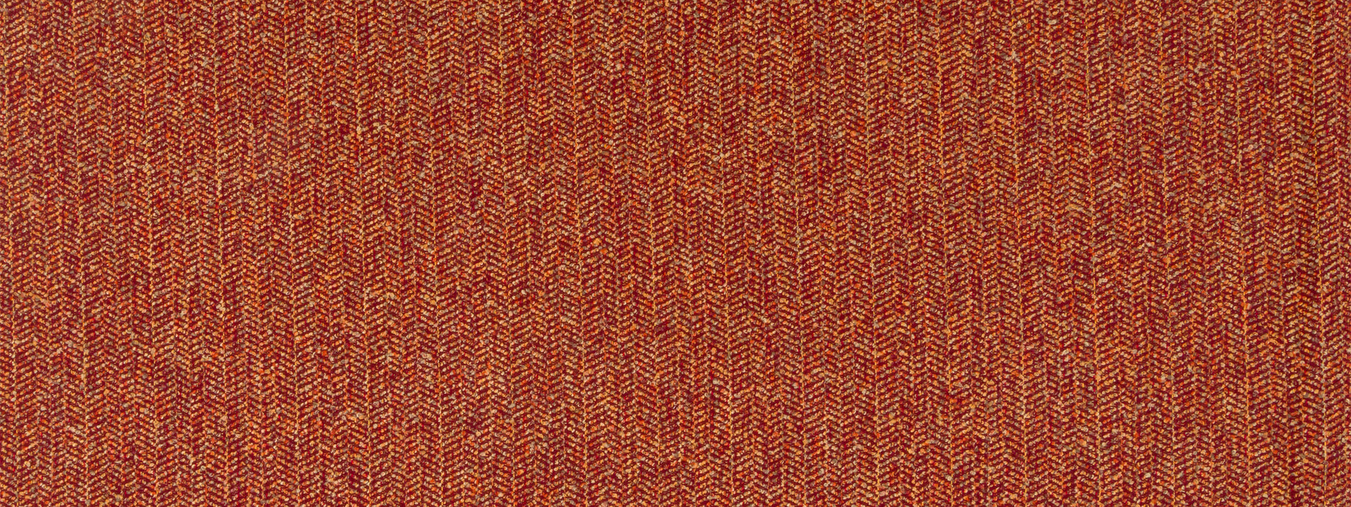 Merlot-colored woven fabric with a subtle herringbone texture.