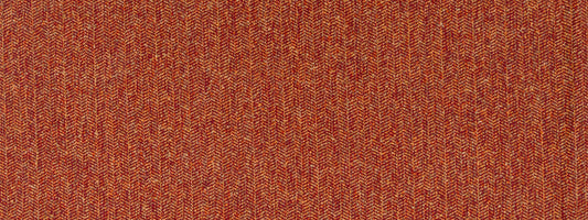 Robert Allen Contract Murren | Merlot  Upholstery     - 251162