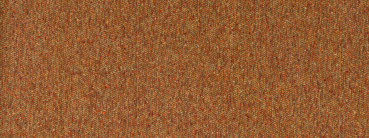 Robert Allen Contract Murren | Copper  Upholstery     - 251163