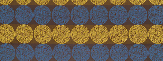 Robert Allen Contract Meli Beli | Whirlpool  Upholstery     - 251214