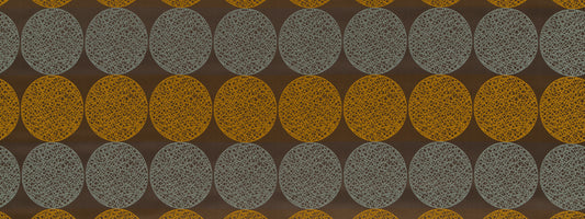 Robert Allen Contract Meli Beli | Goldenrod  Upholstery     - 251238