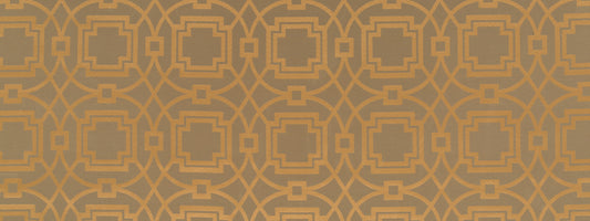 Robert Allen Contract Soto | Linen  Upholstery     - 251244