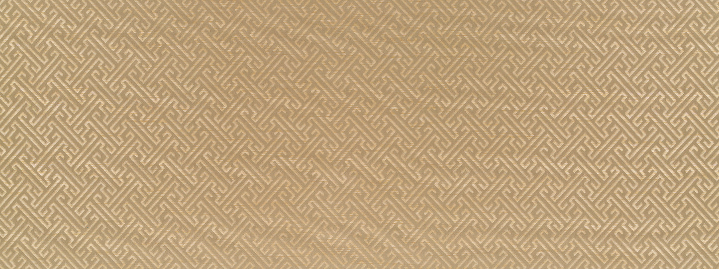 Robert Allen Contract Maze Around | Pebble  Upholstery     - 251251