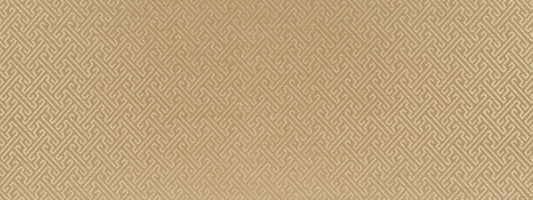 Robert Allen Contract Maze Around | Pebble  Upholstery     - 251251