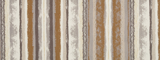 Robert Allen @ Home Art Band Rr Bk | Amber  Multipurpose     - 251588