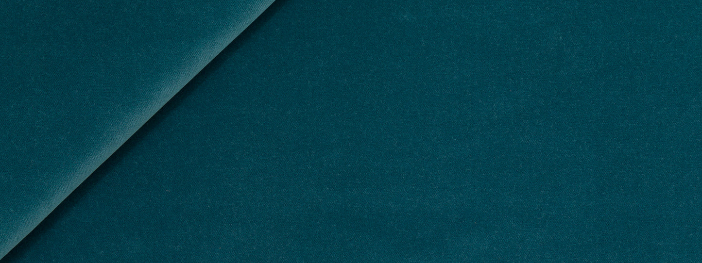 Robert Allen Luxe Look | Ablue Pine  Multipurpose     - 251622