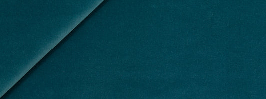 Robert Allen Luxe Look | Ablue Pine  Multipurpose     - 251622