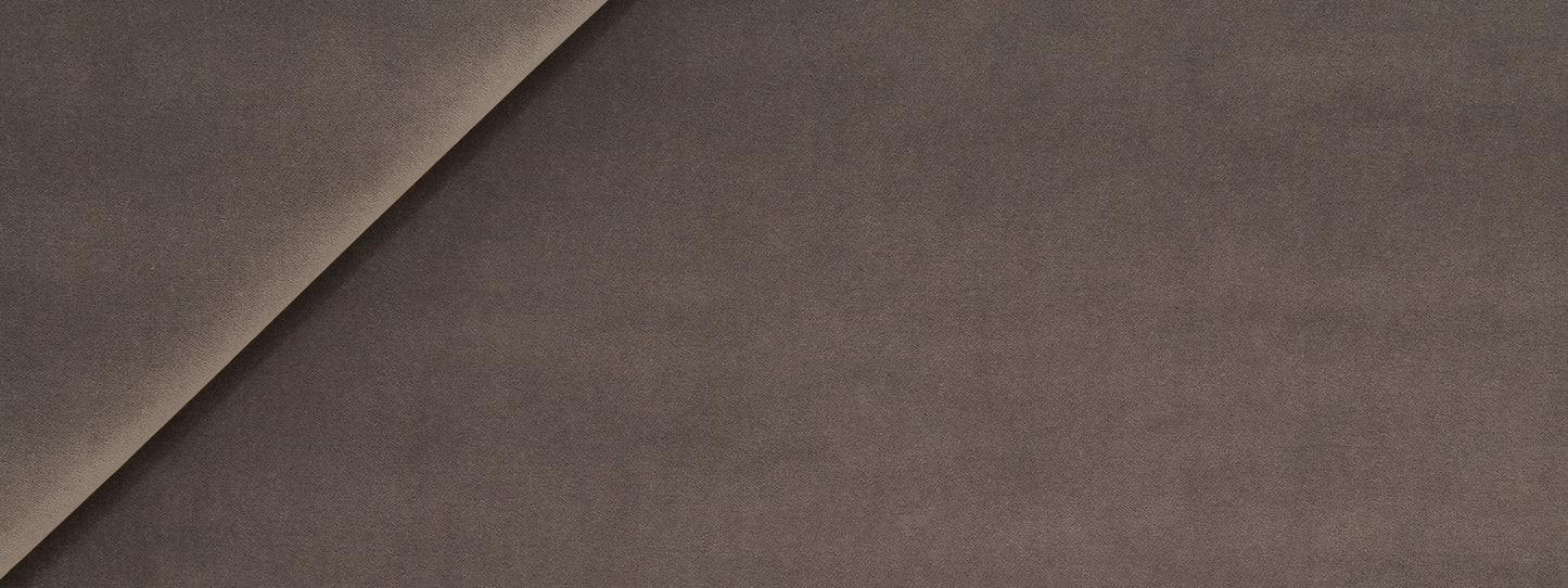 Robert Allen Luxe Look | Brindle  Multipurpose     - 251642