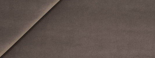 Robert Allen Luxe Look | Brindle  Multipurpose     - 251642