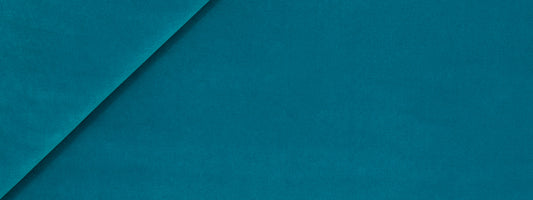 Robert Allen Luxe Look | Calypso Blue  Multipurpose     - 251663