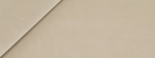 Robert Allen Luxe Look | Driftwood  Multipurpose     - 251679