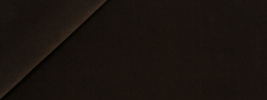 Robert Allen Luxe Look | Espresso  Multipurpose     - 251685