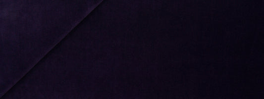 Robert Allen Luxe Look | Fig  Multipurpose     - 251690