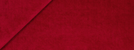 Robert Allen Luxe Look | Lacquer Red  Multipurpose     - 251718