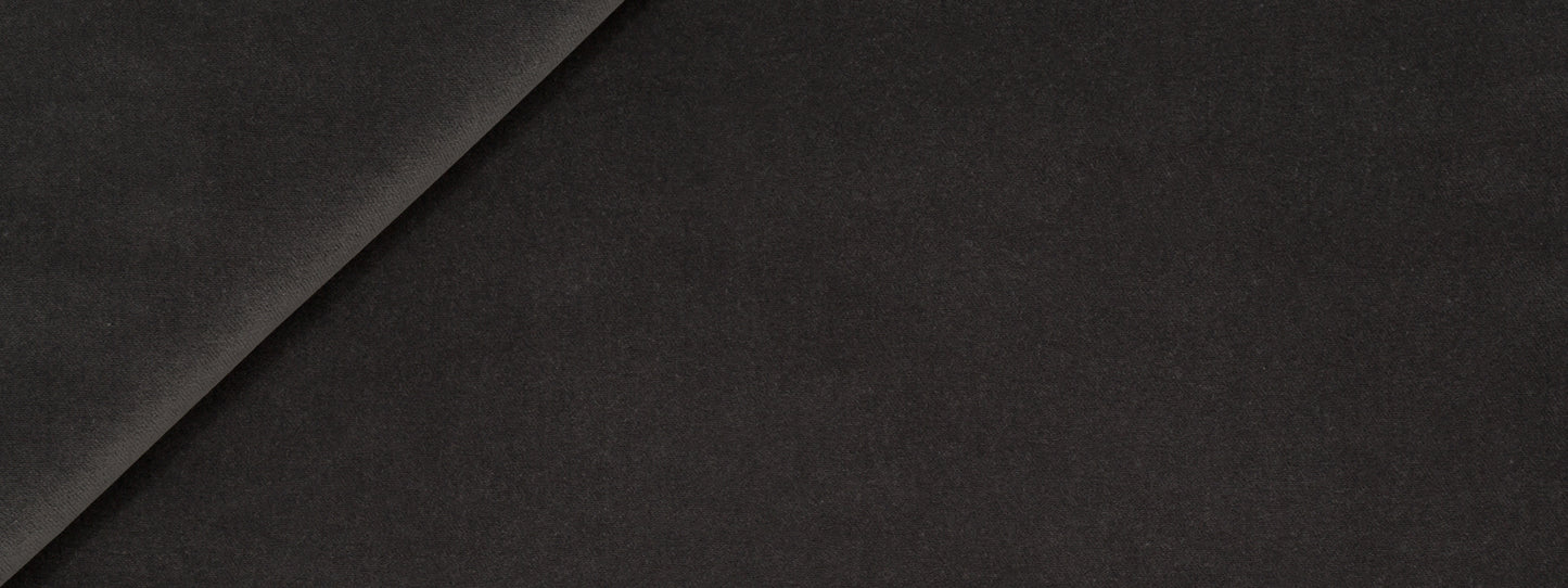 Robert Allen Luxe Look | Night Sky  Multipurpose     - 251755