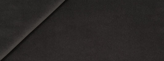 Robert Allen Luxe Look | Night Sky  Multipurpose     - 251755