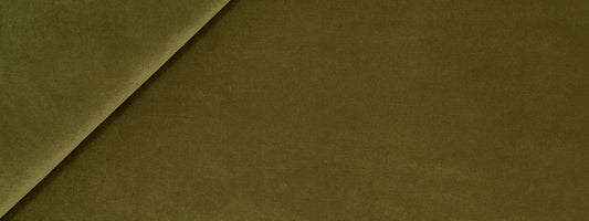 Robert Allen Luxe Look | Thyme  Multipurpose     - 251759