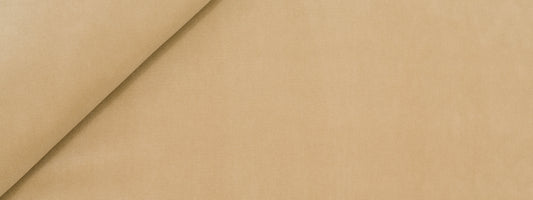 Robert Allen Luxe Look | Twig  Multipurpose     - 251760