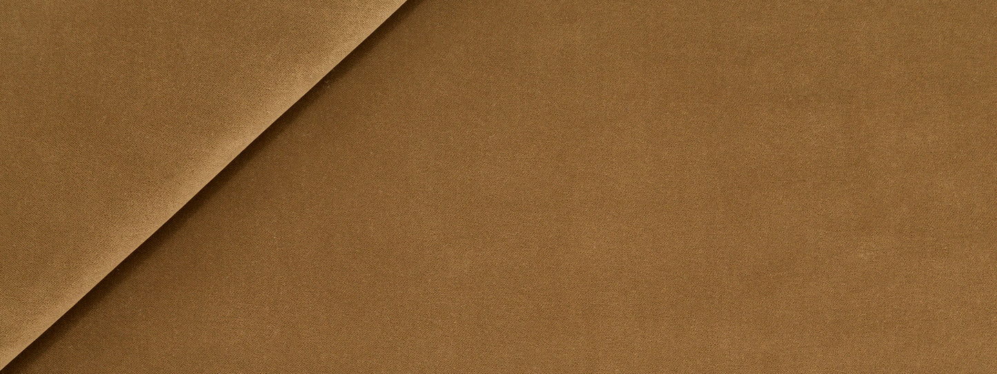 Robert Allen Luxe Look | Twine  Multipurpose     - 251761