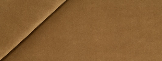 Robert Allen Luxe Look | Twine  Multipurpose     - 251761