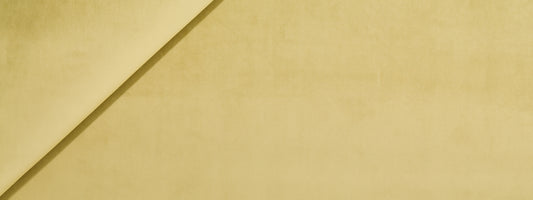 Robert Allen Touche | Leaf  Multipurpose     - 251942