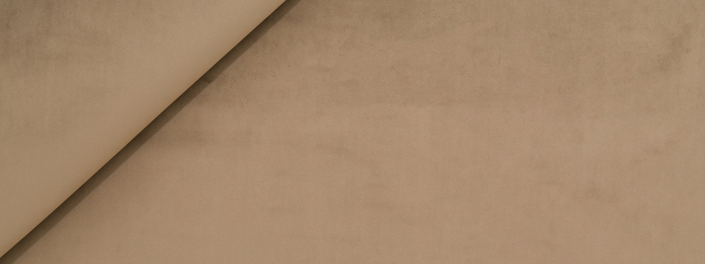 Robert Allen Touche | Bark  Multipurpose     - 251962