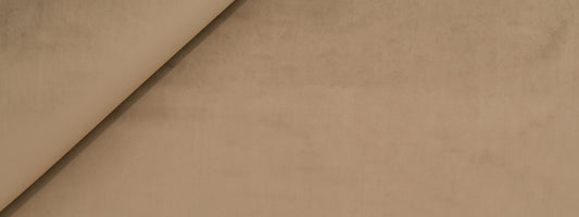 Robert Allen Touche | Bark  Multipurpose     - 251962