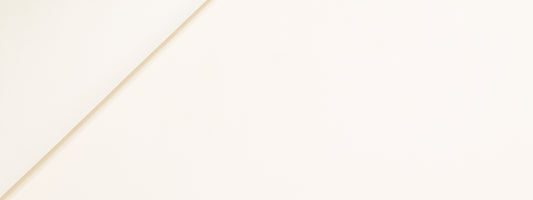 Robert Allen Touche | Pale Cream  Multipurpose     - 251971