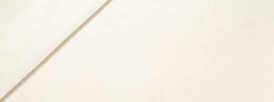 Robert Allen Touche | Ivory  Multipurpose     - 252006