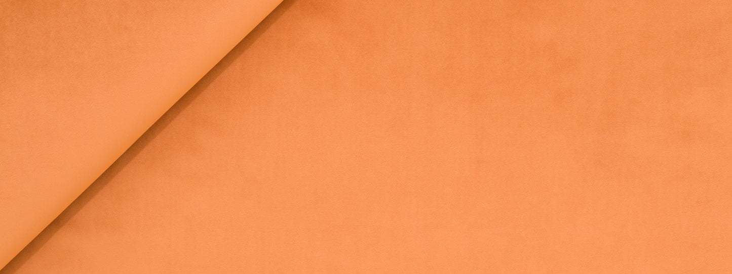 Robert Allen Touche | Sunrise  Multipurpose     - 252043