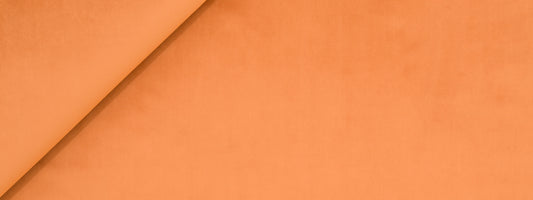 Robert Allen Touche | Sunrise  Multipurpose     - 252043