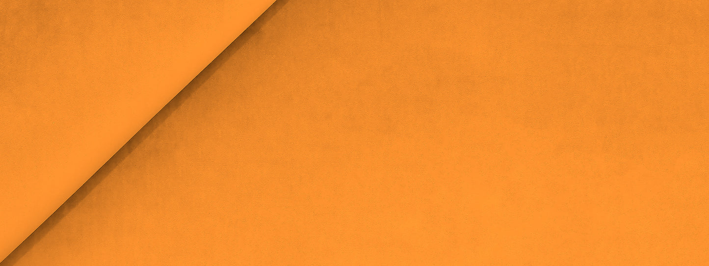 Robert Allen Touche | Mandarin  Multipurpose     - 252049