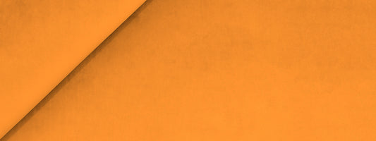 Robert Allen Touche | Mandarin  Multipurpose     - 252049